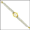 RICE PEARL WATCH JPJL-127 - Click here to View more details about this Product